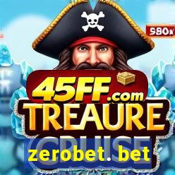 zerobet. bet